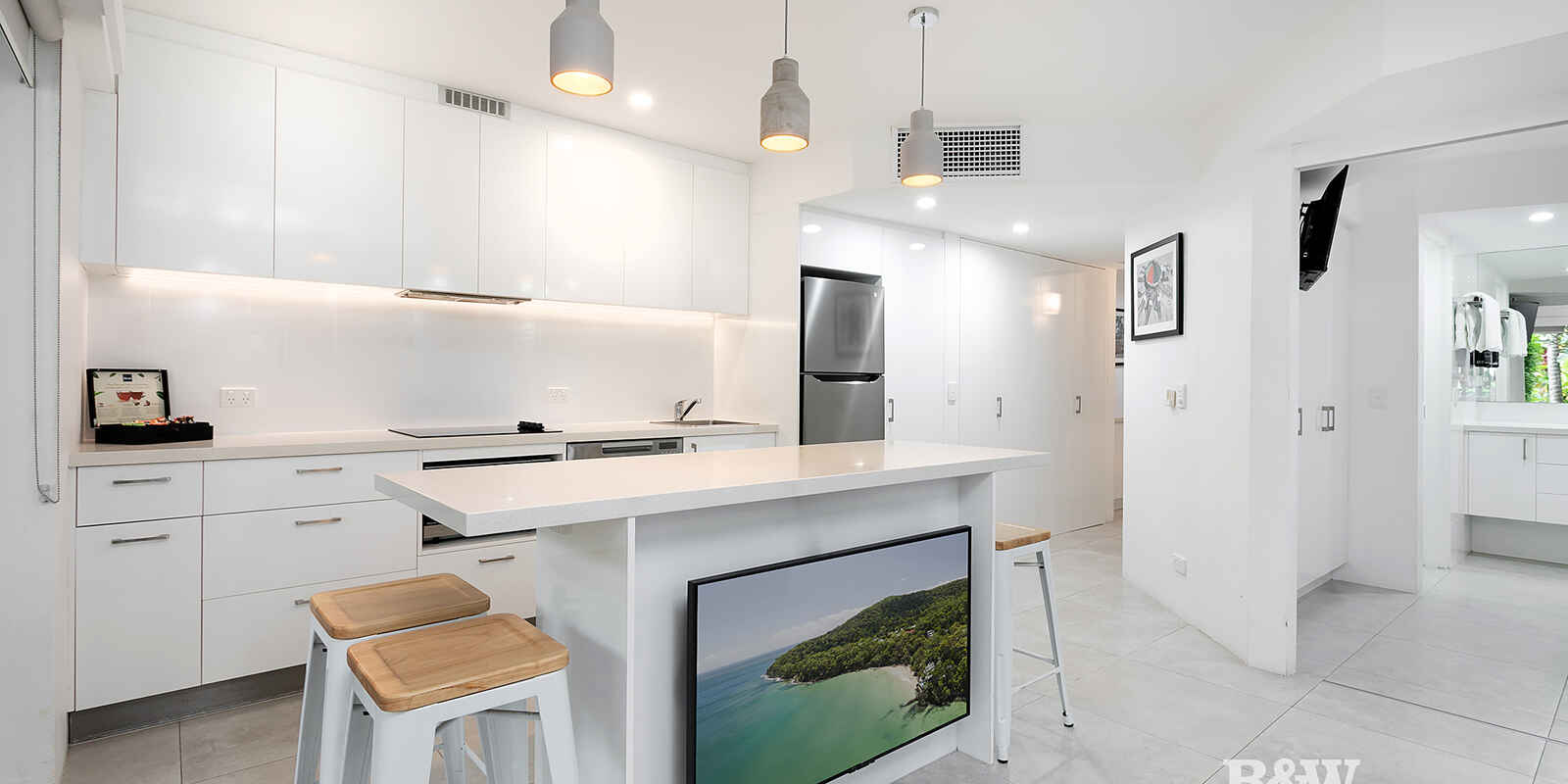 131/62 Hastings Street Noosa Heads