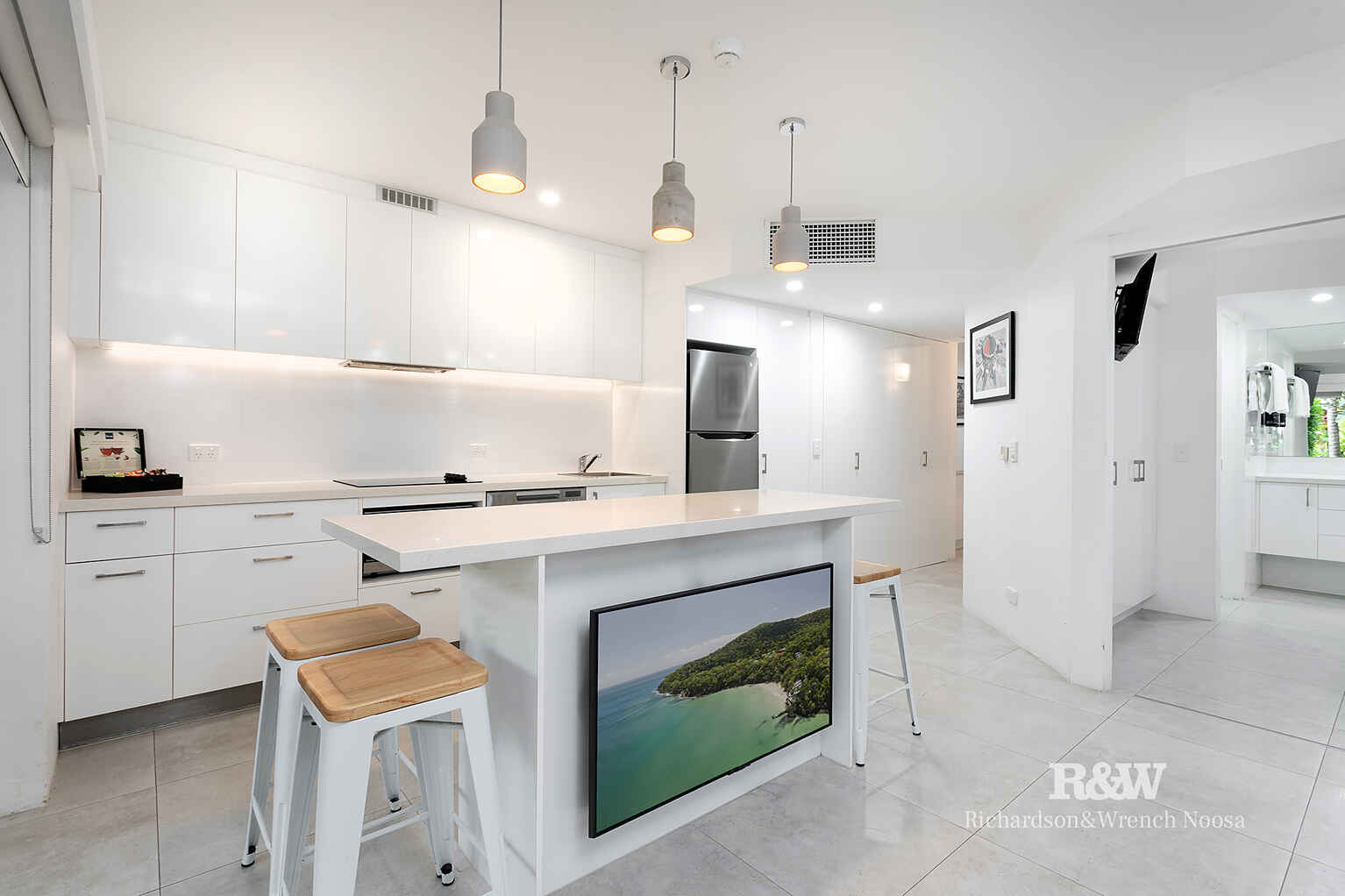 131/62 Hastings Street Noosa Heads