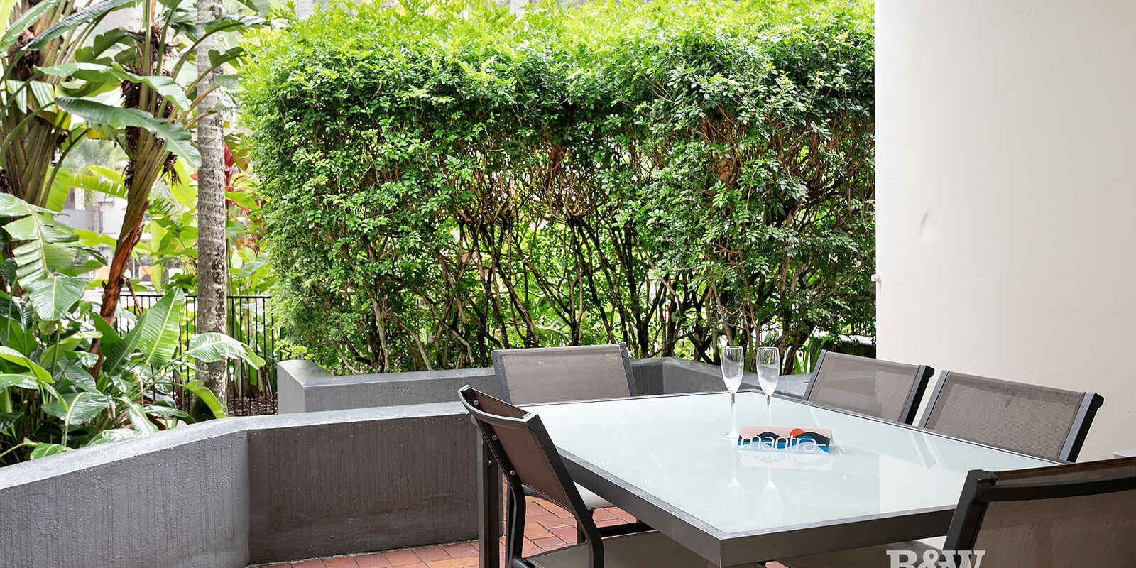 131/62 Hastings Street Noosa Heads