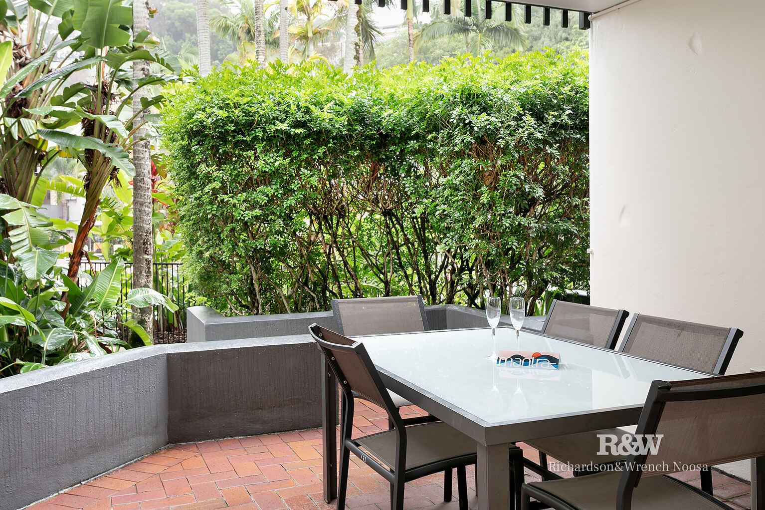 131/62 Hastings Street Noosa Heads