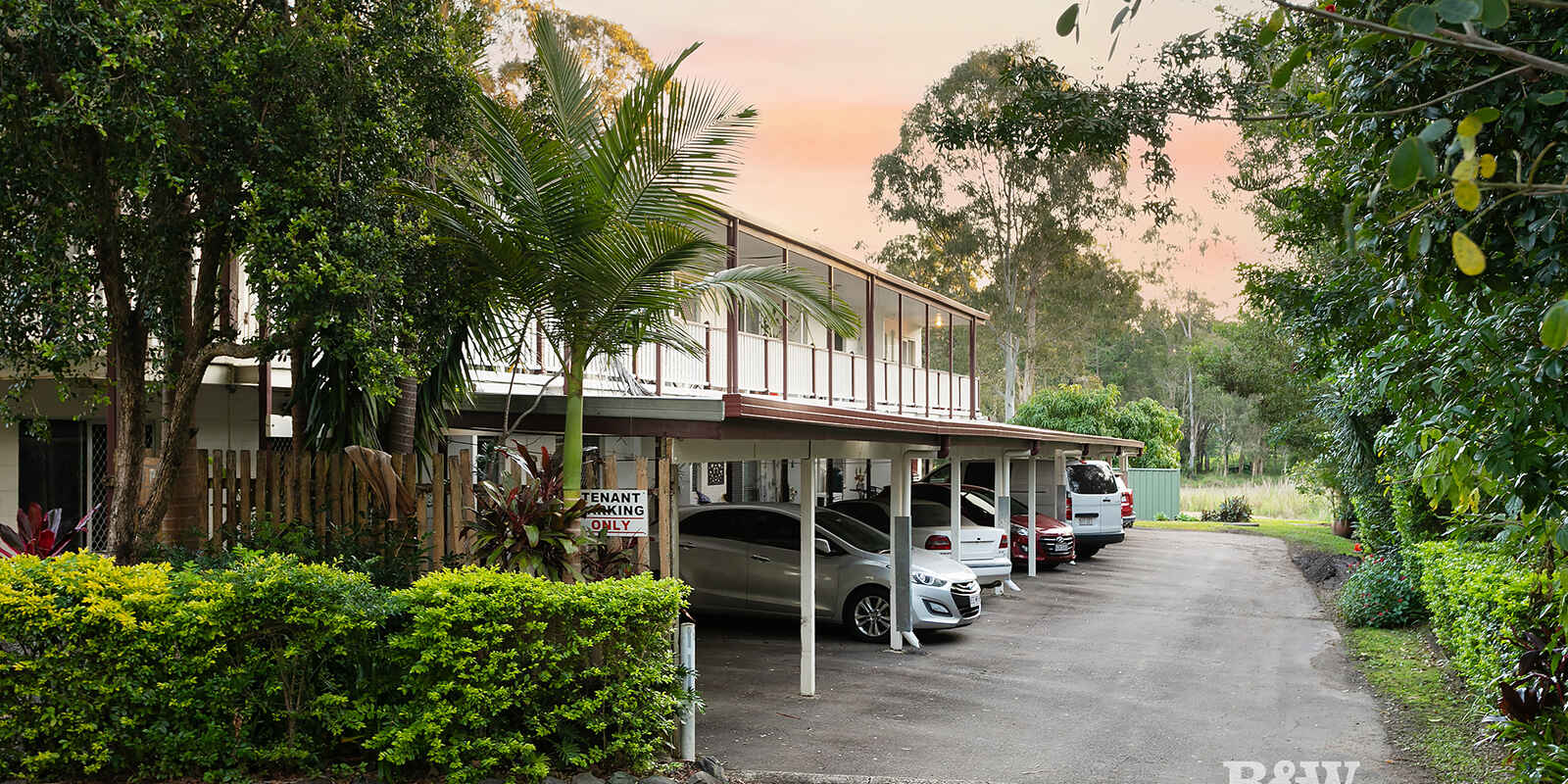 9/28 Kauri Street Cooroy