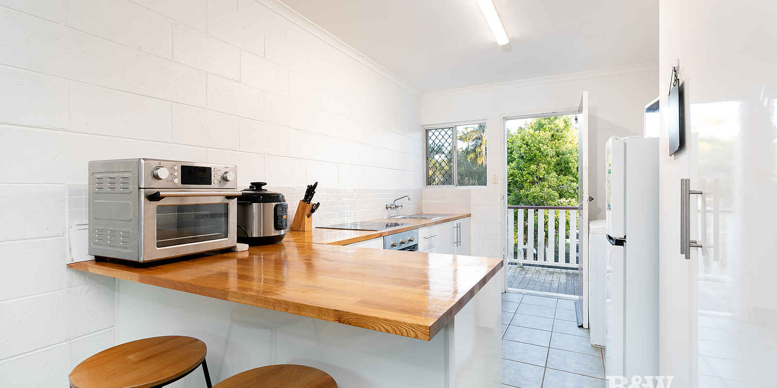 9/28 Kauri Street Cooroy