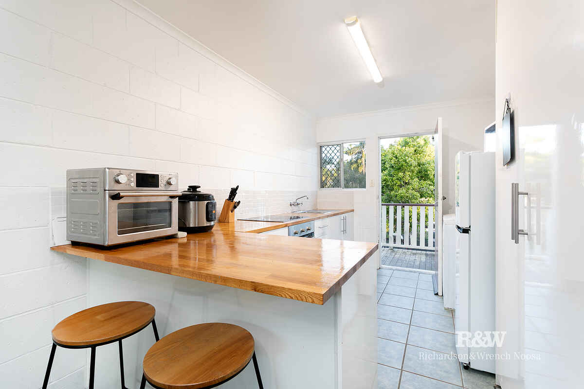 9/28 Kauri Street Cooroy 9/28 Kauri Street Cooroy