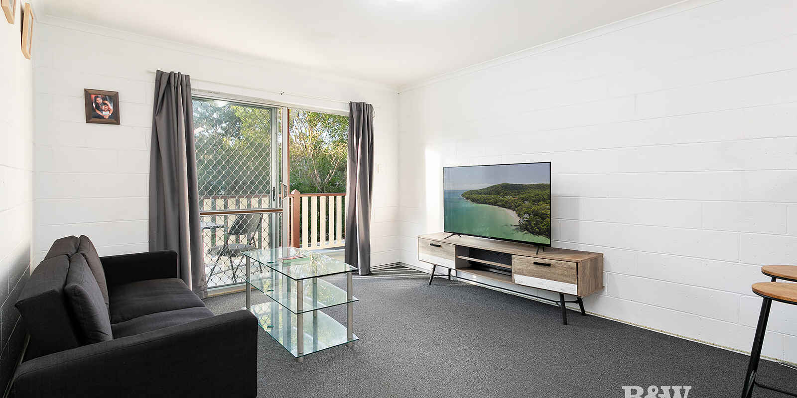 9/28 Kauri Street Cooroy