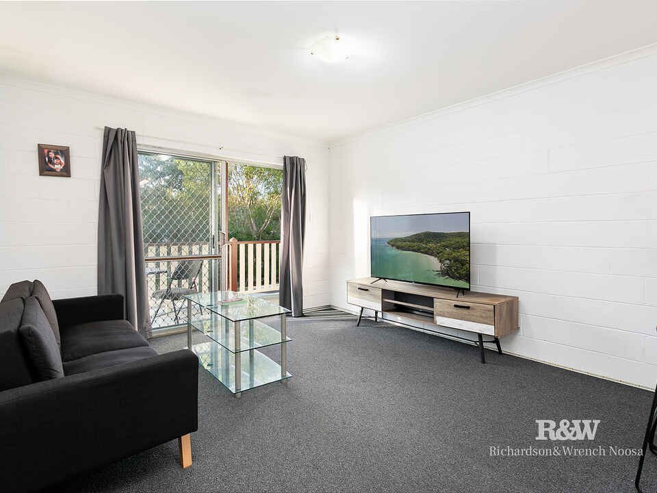 9/28 Kauri Street Cooroy