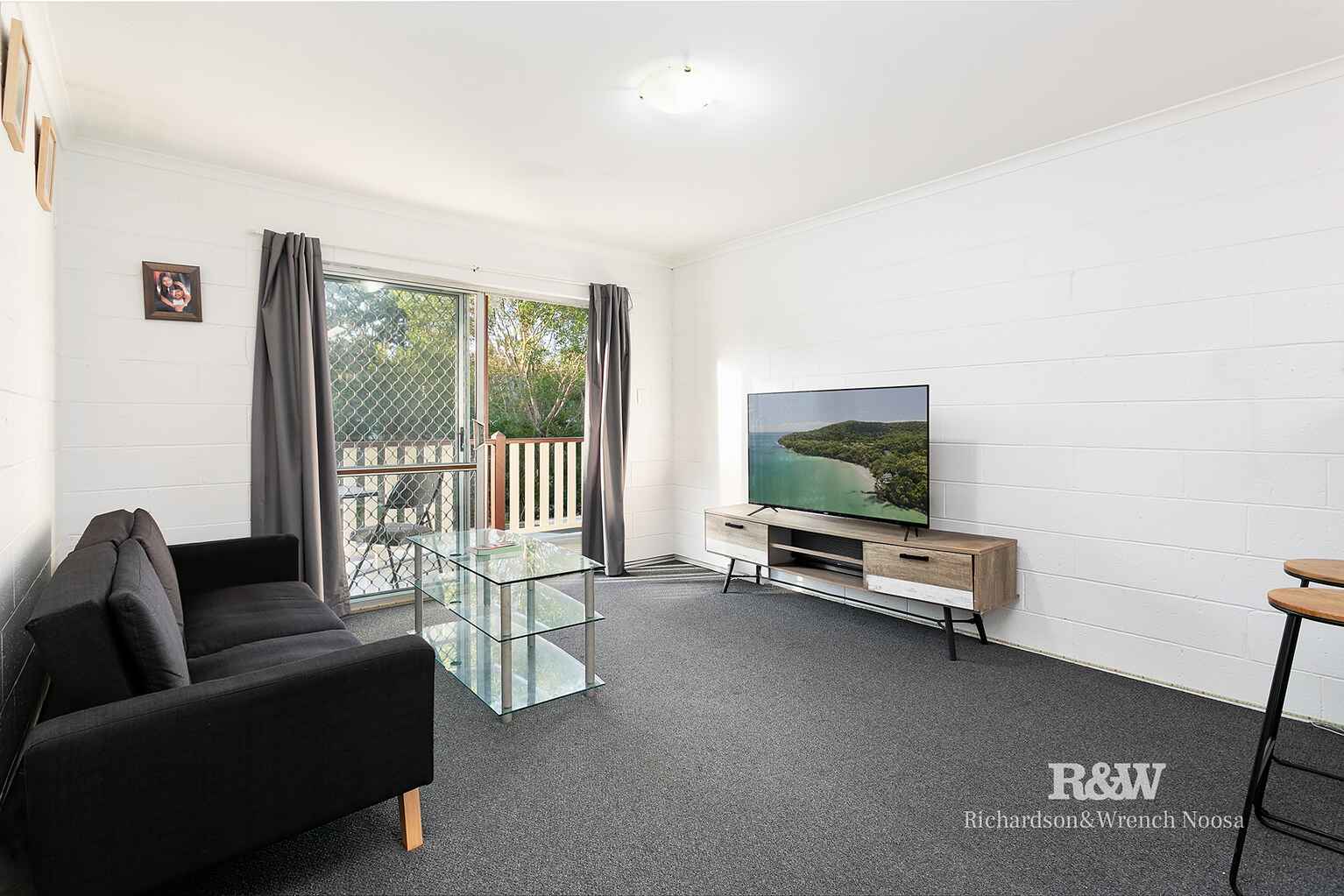 9/28 Kauri Street Cooroy