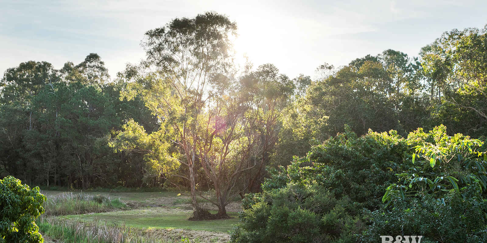 9/28 Kauri Street Cooroy