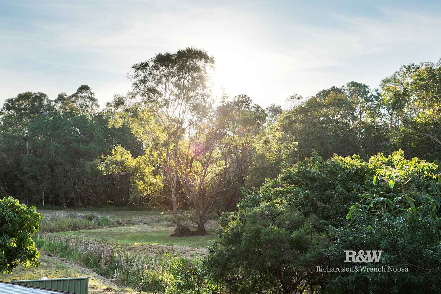 9/28 Kauri Street Cooroy