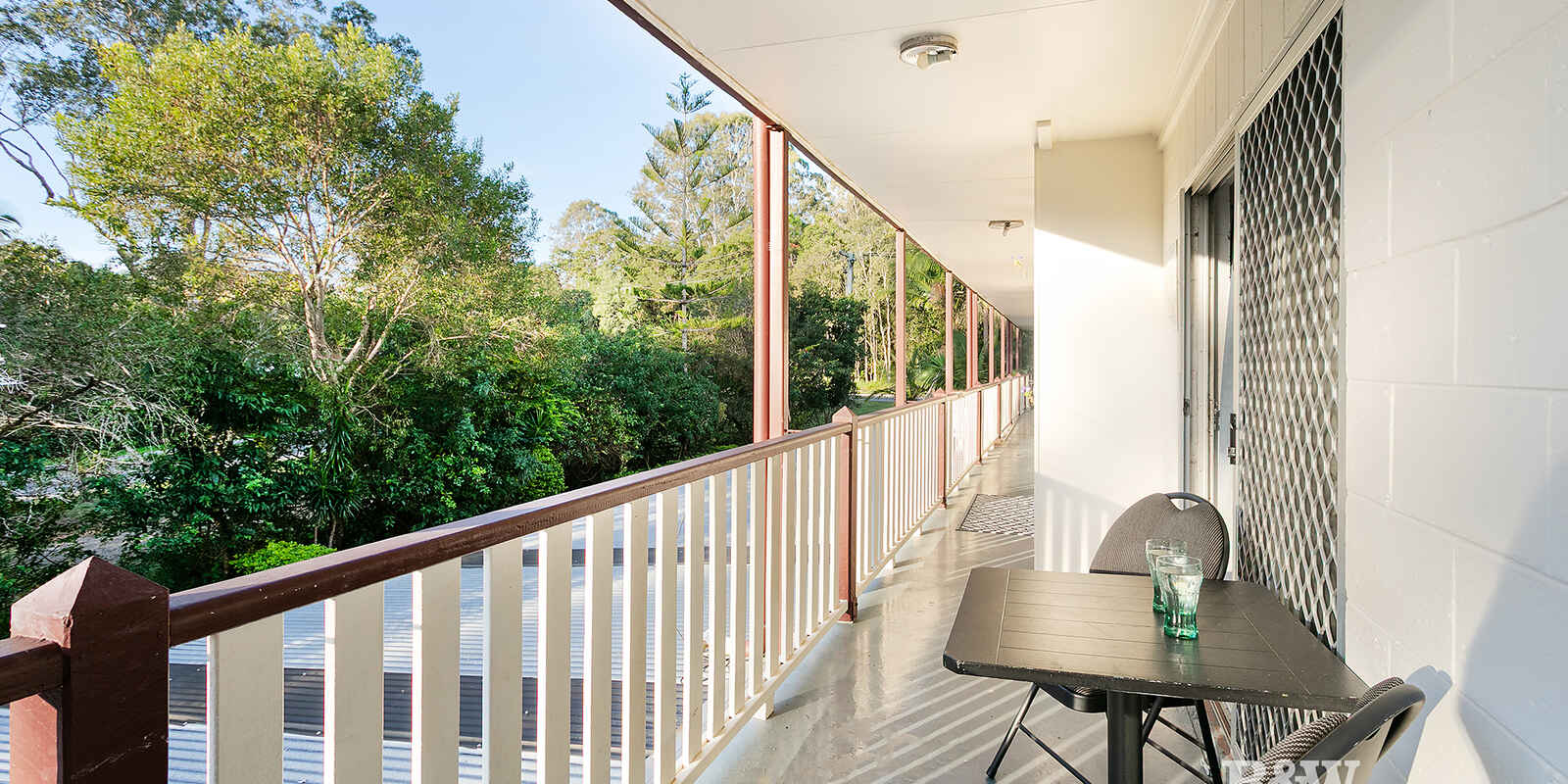 9/28 Kauri Street Cooroy