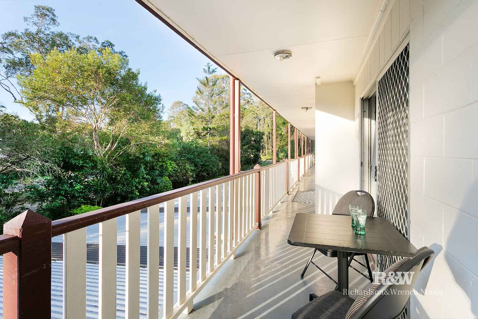 9/28 Kauri Street Cooroy