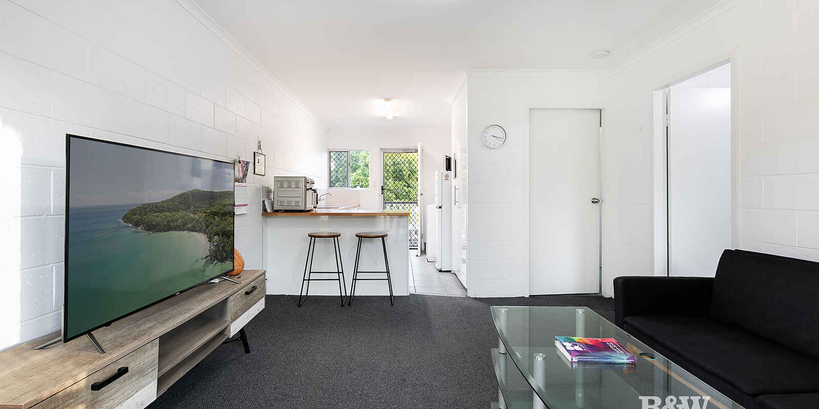 9/28 Kauri Street Cooroy