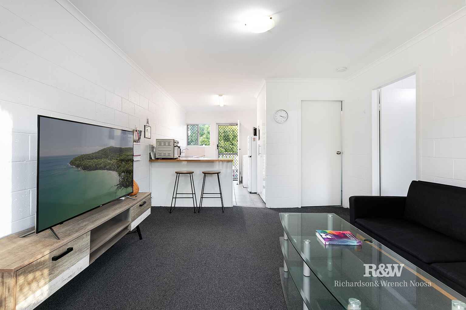 9/28 Kauri Street Cooroy