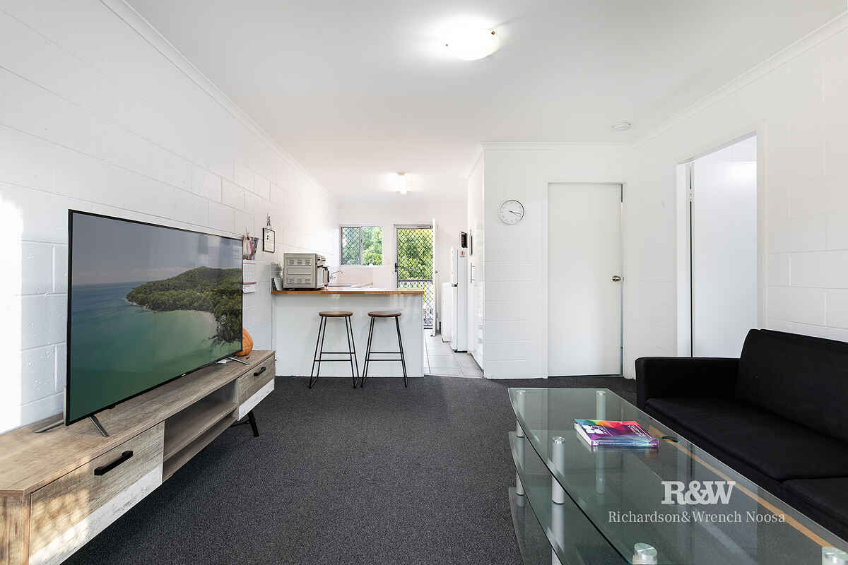 9/28 Kauri Street Cooroy 9/28 Kauri Street Cooroy