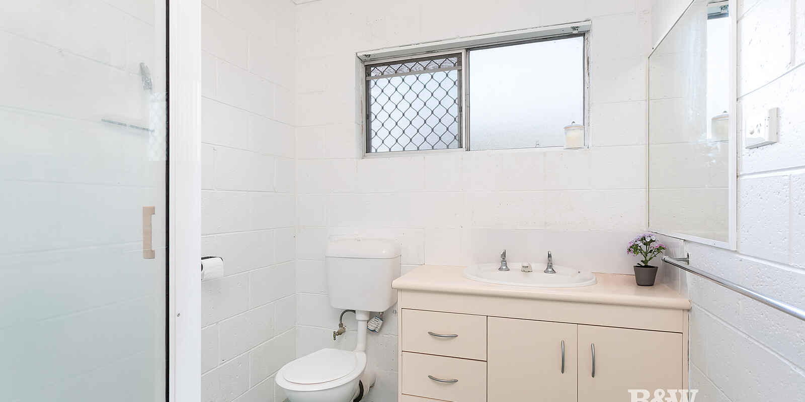 9/28 Kauri Street Cooroy
