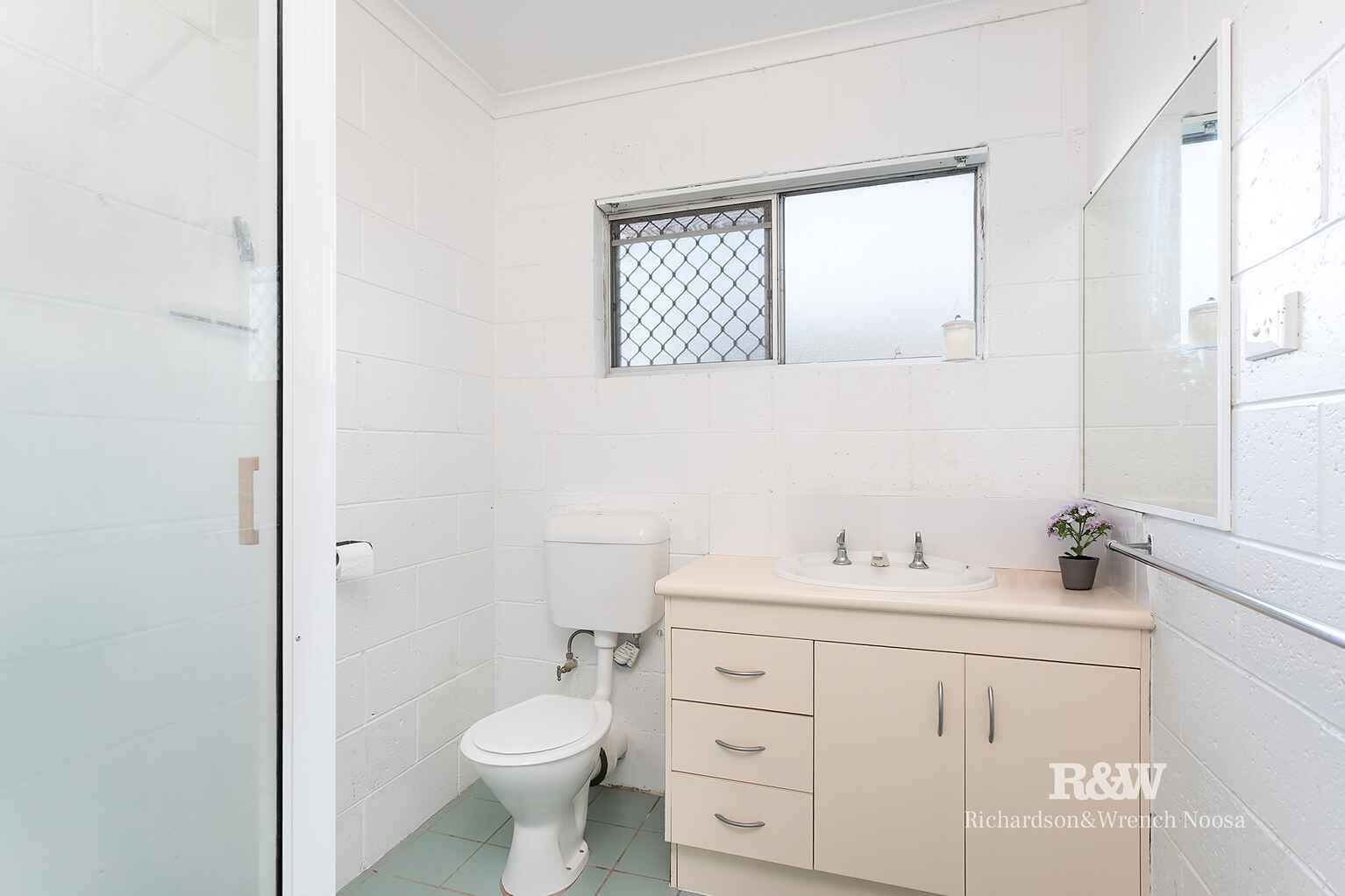 9/28 Kauri Street Cooroy