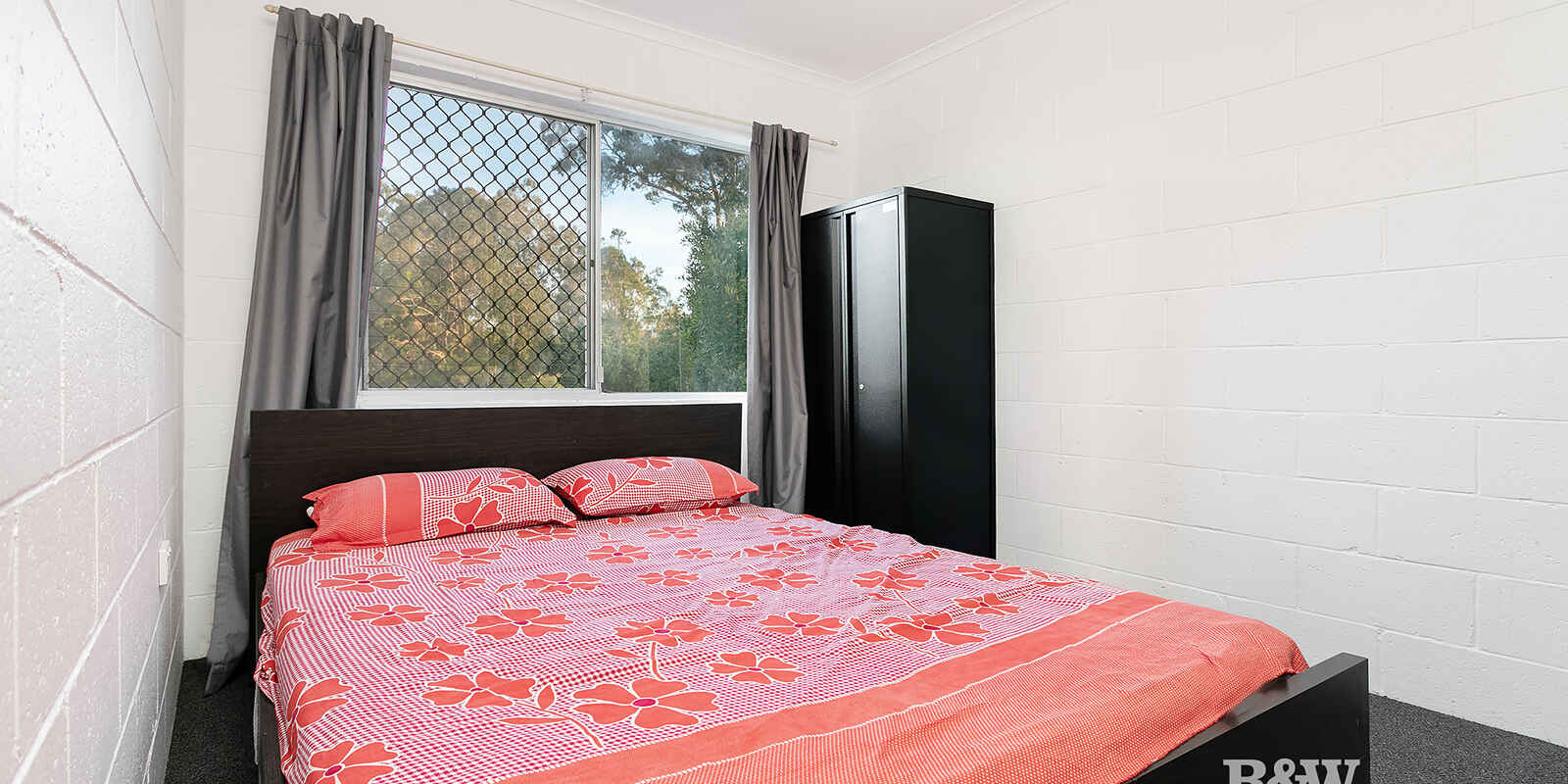 9/28 Kauri Street Cooroy