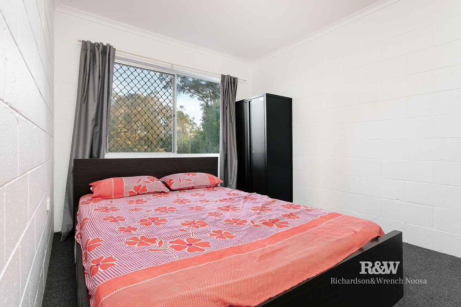 9/28 Kauri Street Cooroy