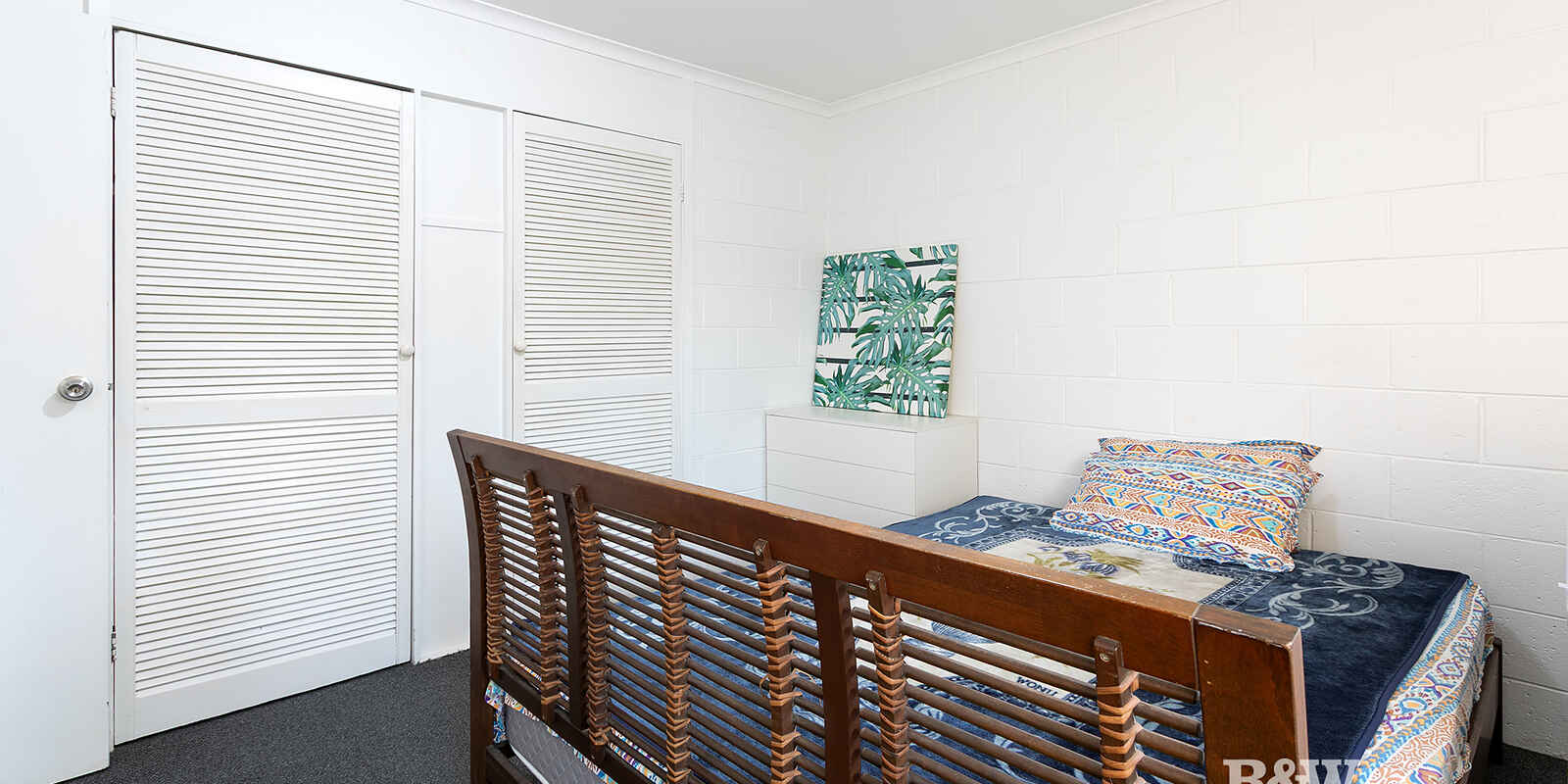 9/28 Kauri Street Cooroy