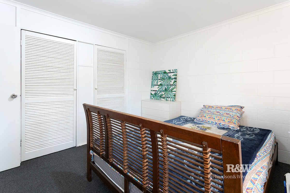 9/28 Kauri Street Cooroy 9/28 Kauri Street Cooroy