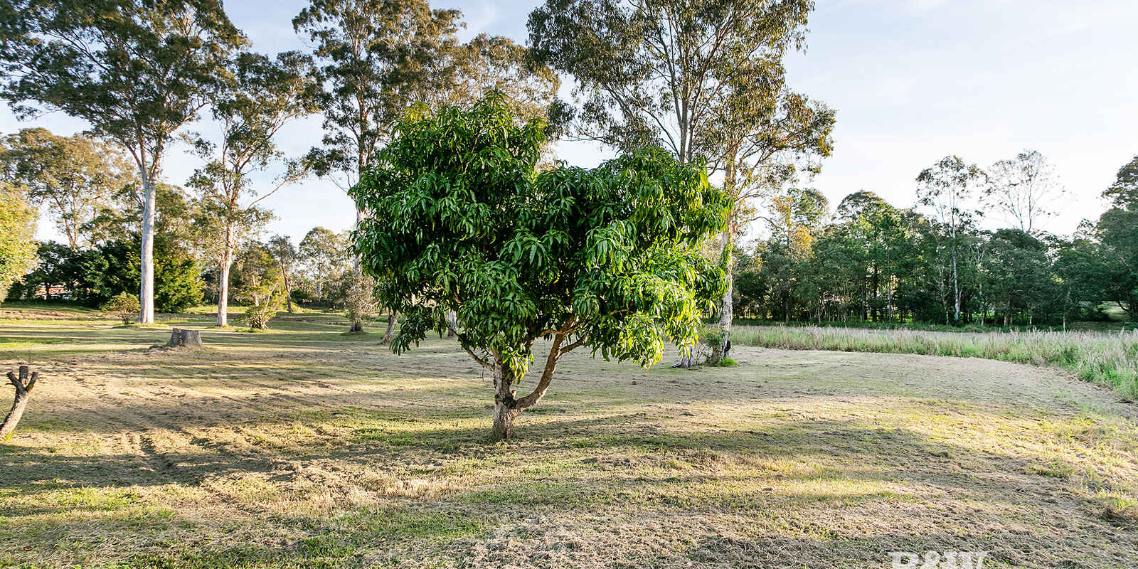 9/28 Kauri Street Cooroy