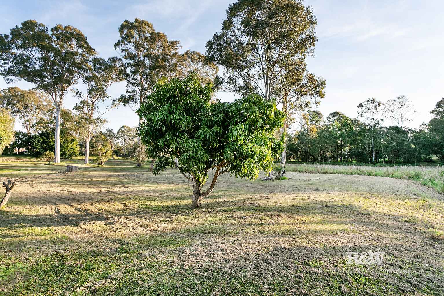 9/28 Kauri Street Cooroy