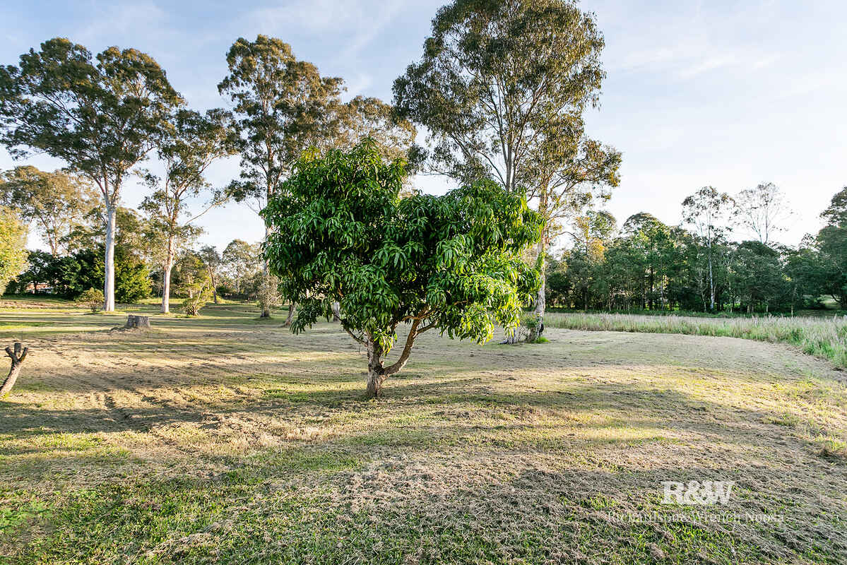 9/28 Kauri Street Cooroy 9/28 Kauri Street Cooroy