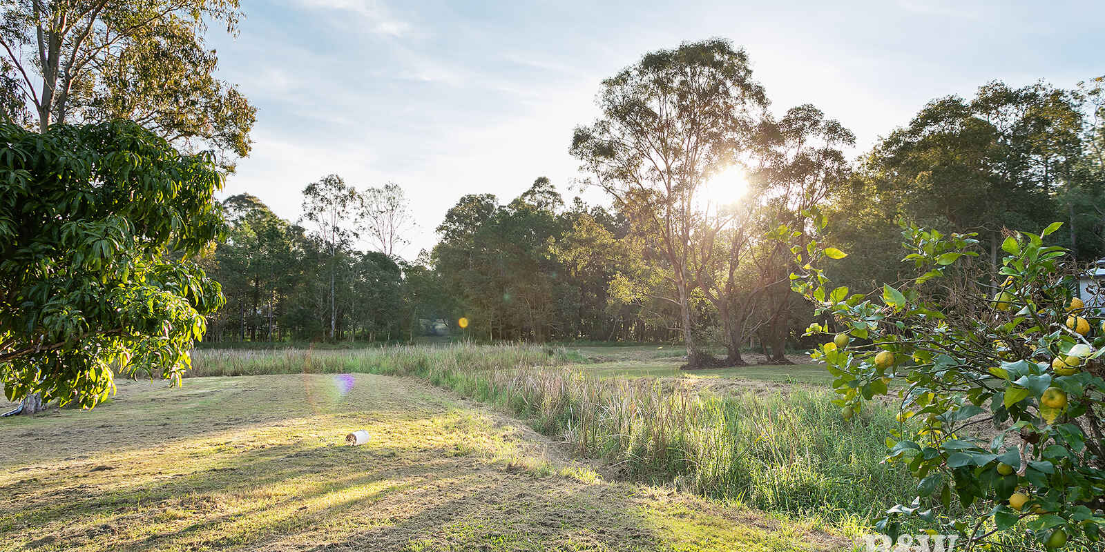 9/28 Kauri Street Cooroy