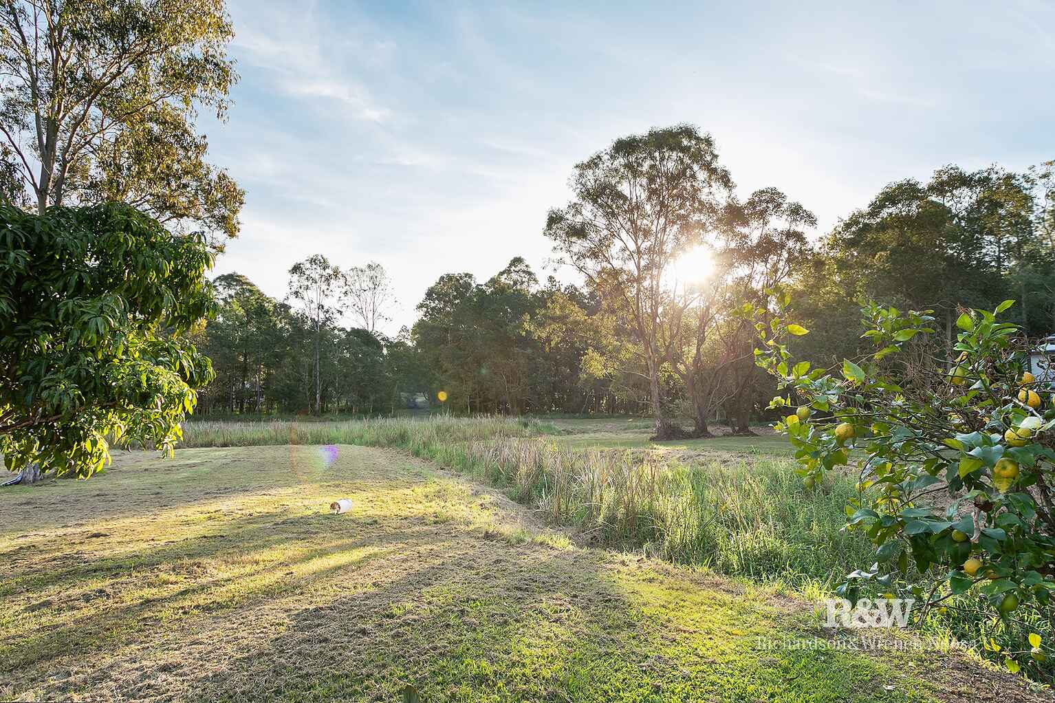 9/28 Kauri Street Cooroy