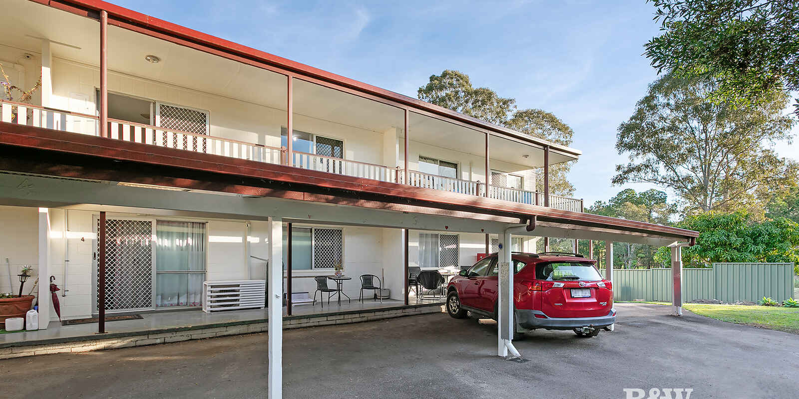 9/28 Kauri Street Cooroy