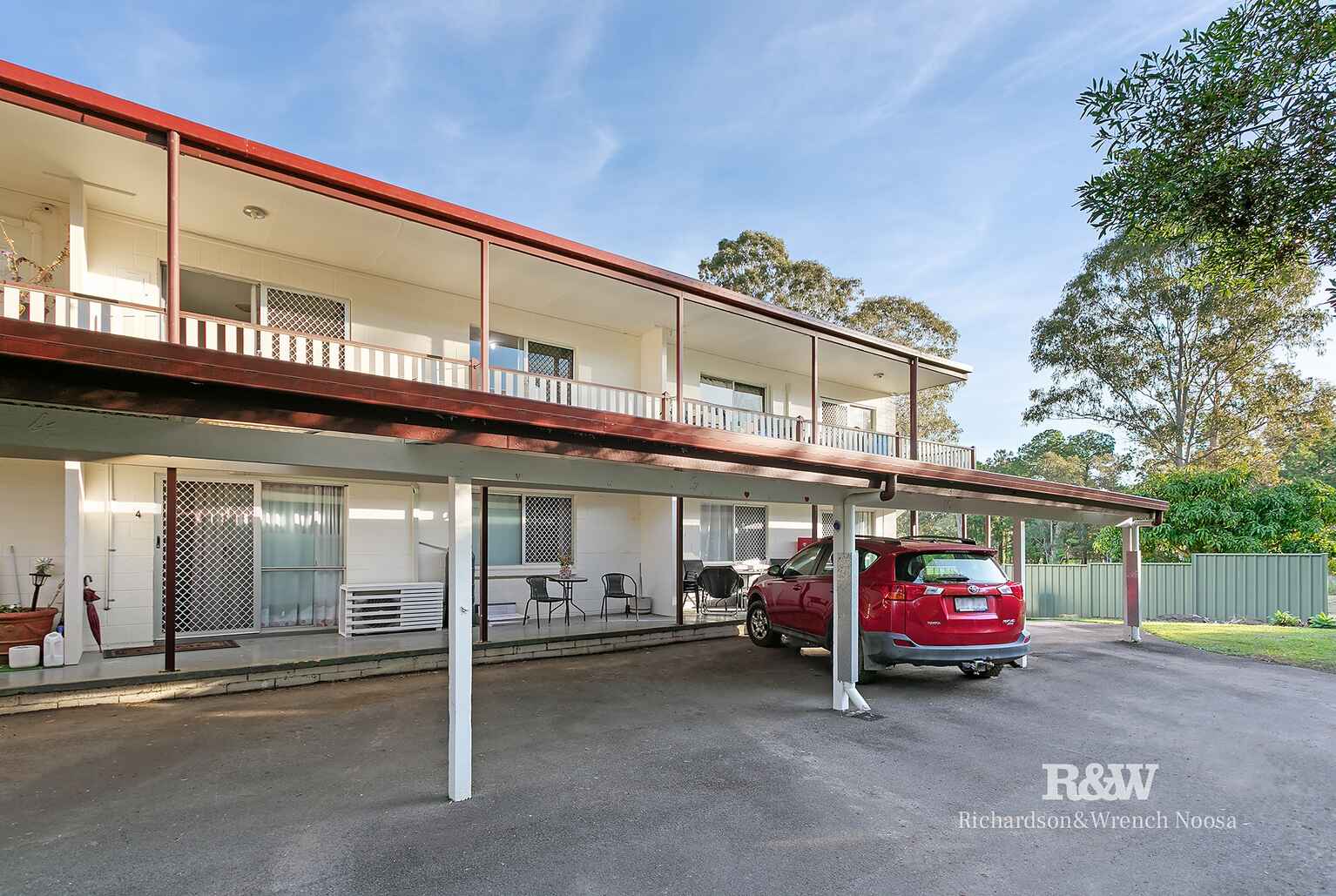 9/28 Kauri Street Cooroy