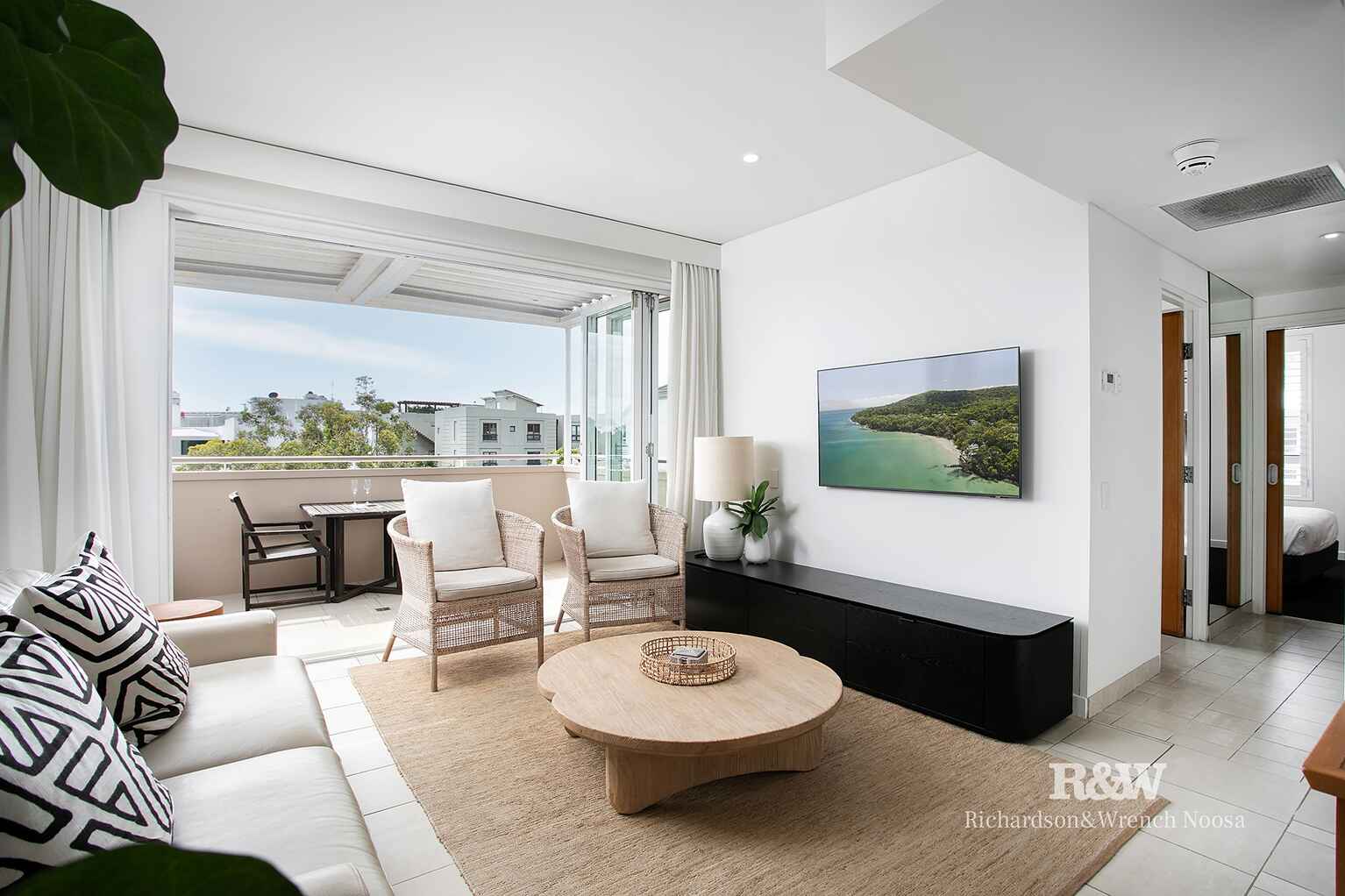 133/32 Hastings Street Noosa Heads