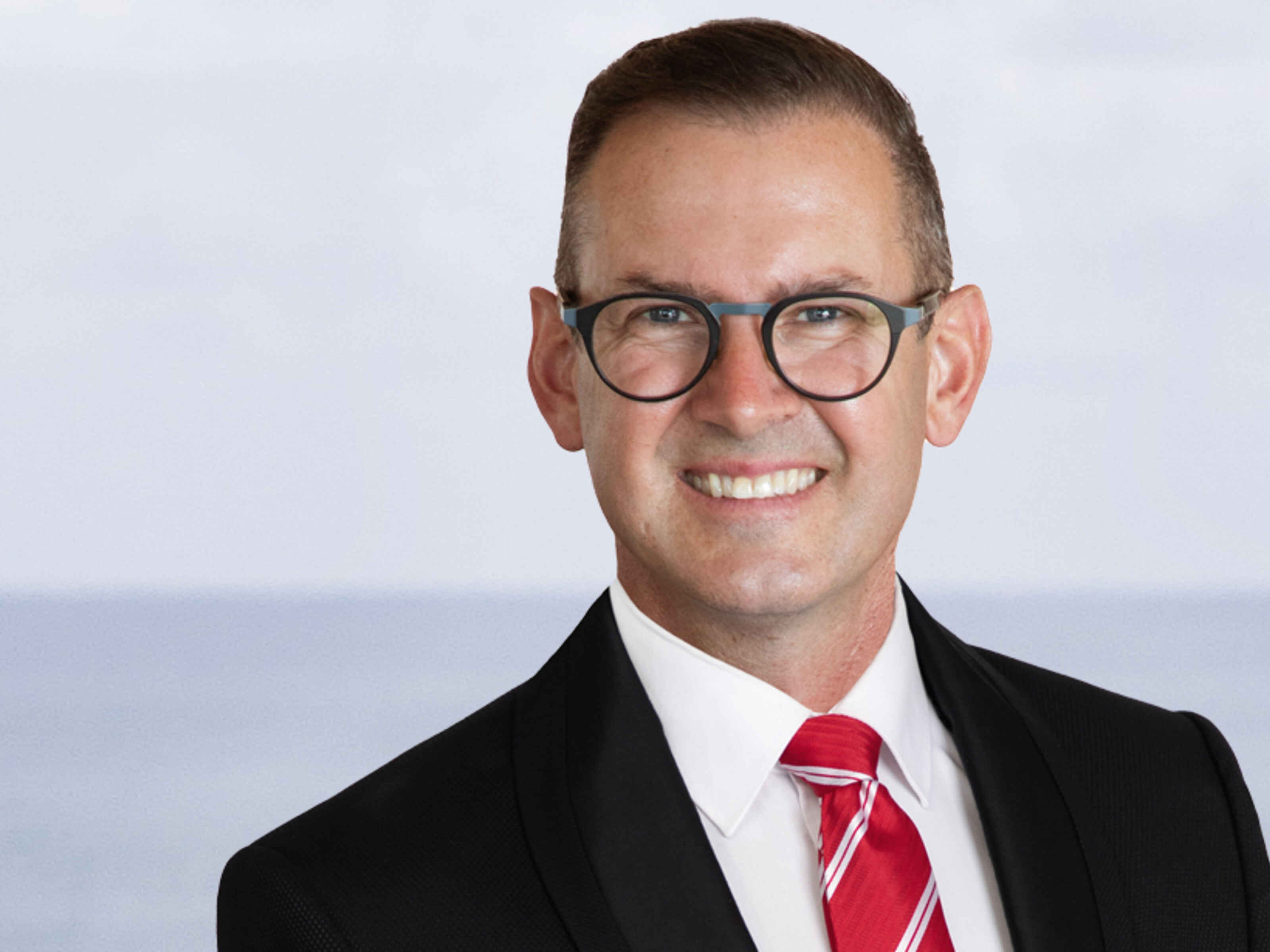 Steven Field Steven Field