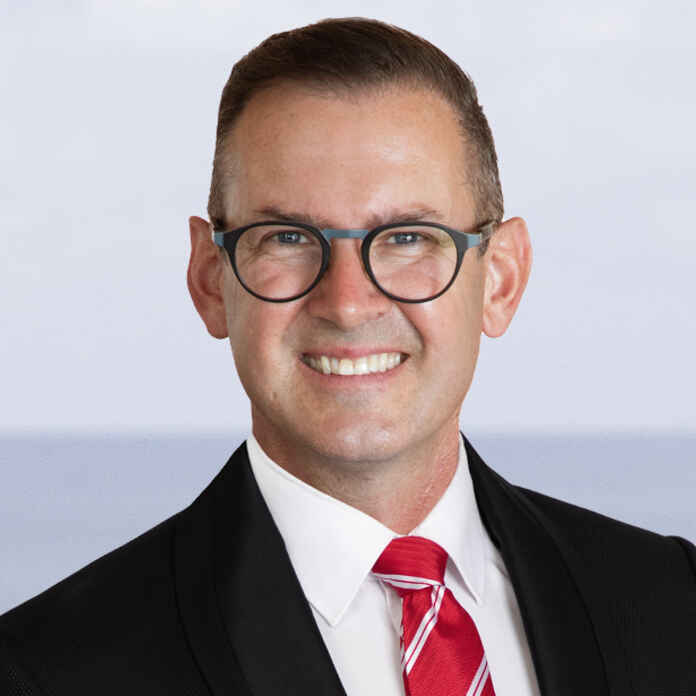 Steven Field Steven Field