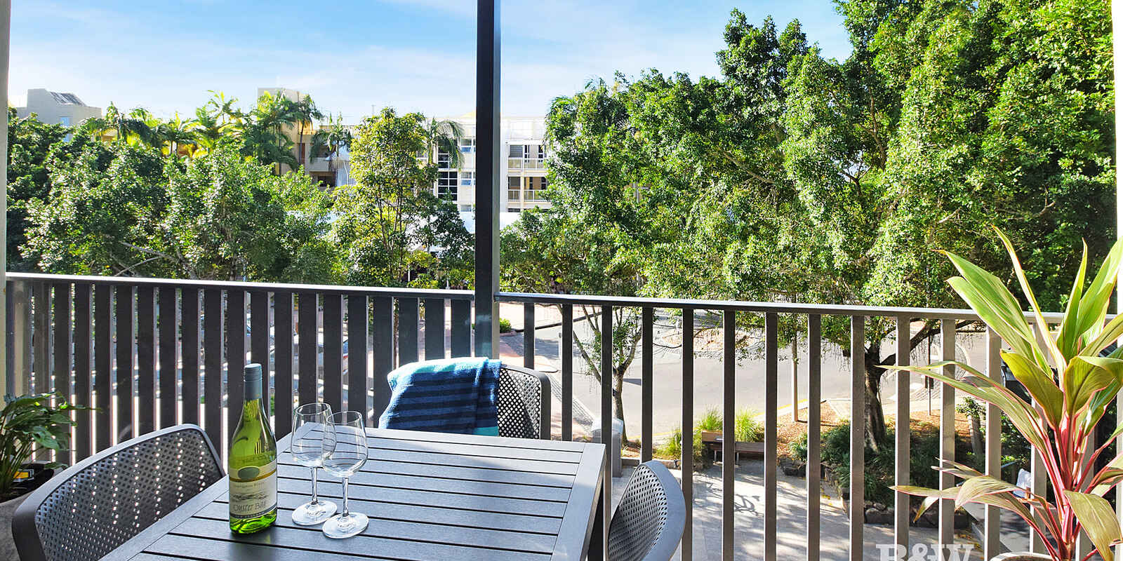 207/1 Halse Lane Noosa Heads