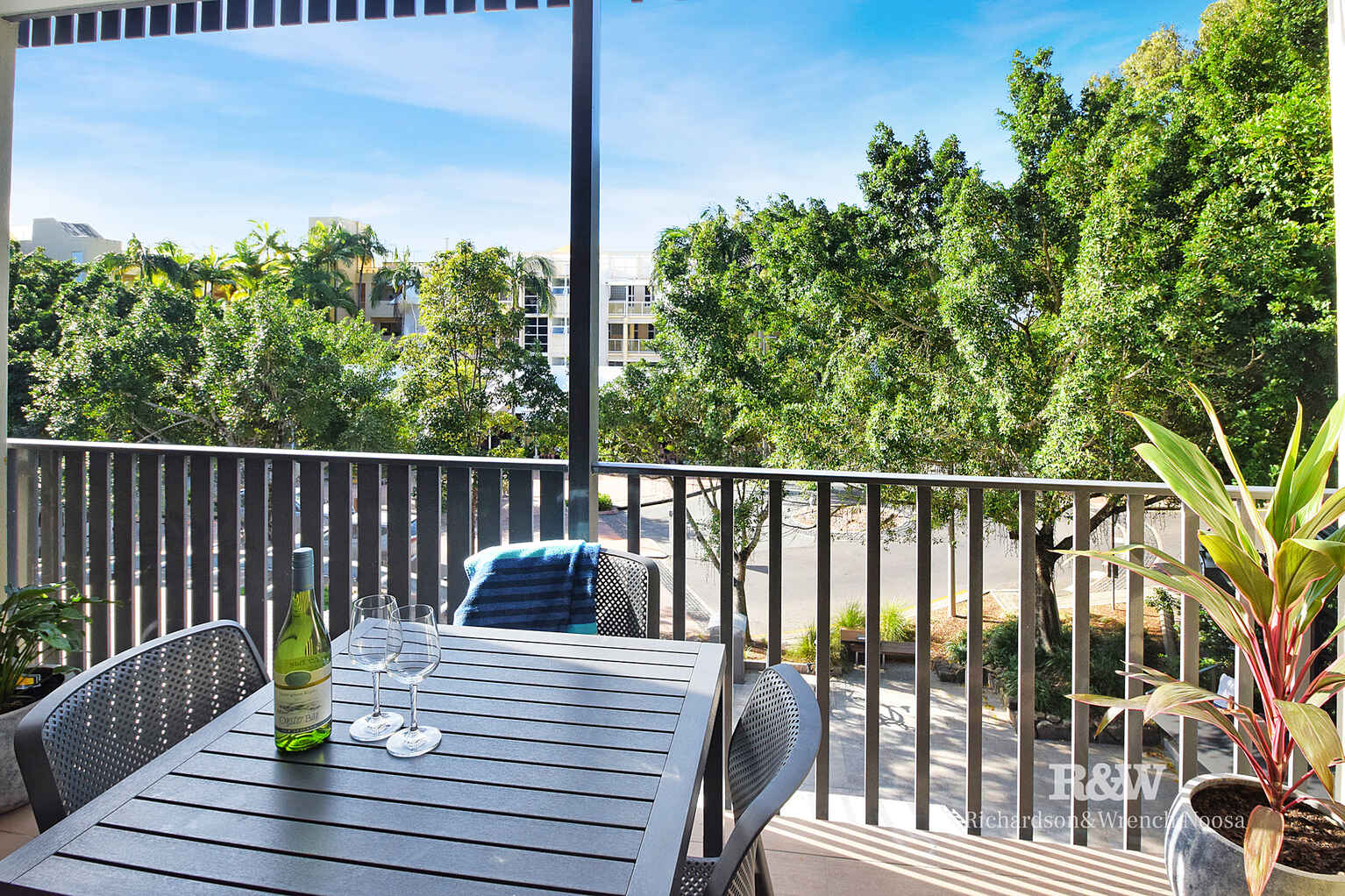 207/1 Halse Lane Noosa Heads