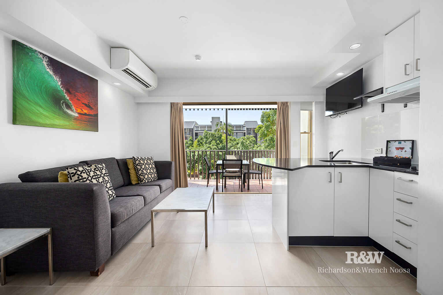 207/1 Halse Lane Noosa Heads