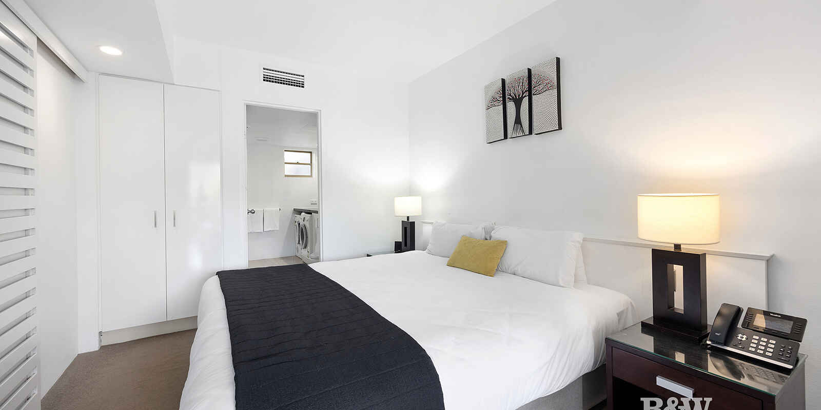 207/1 Halse Lane Noosa Heads