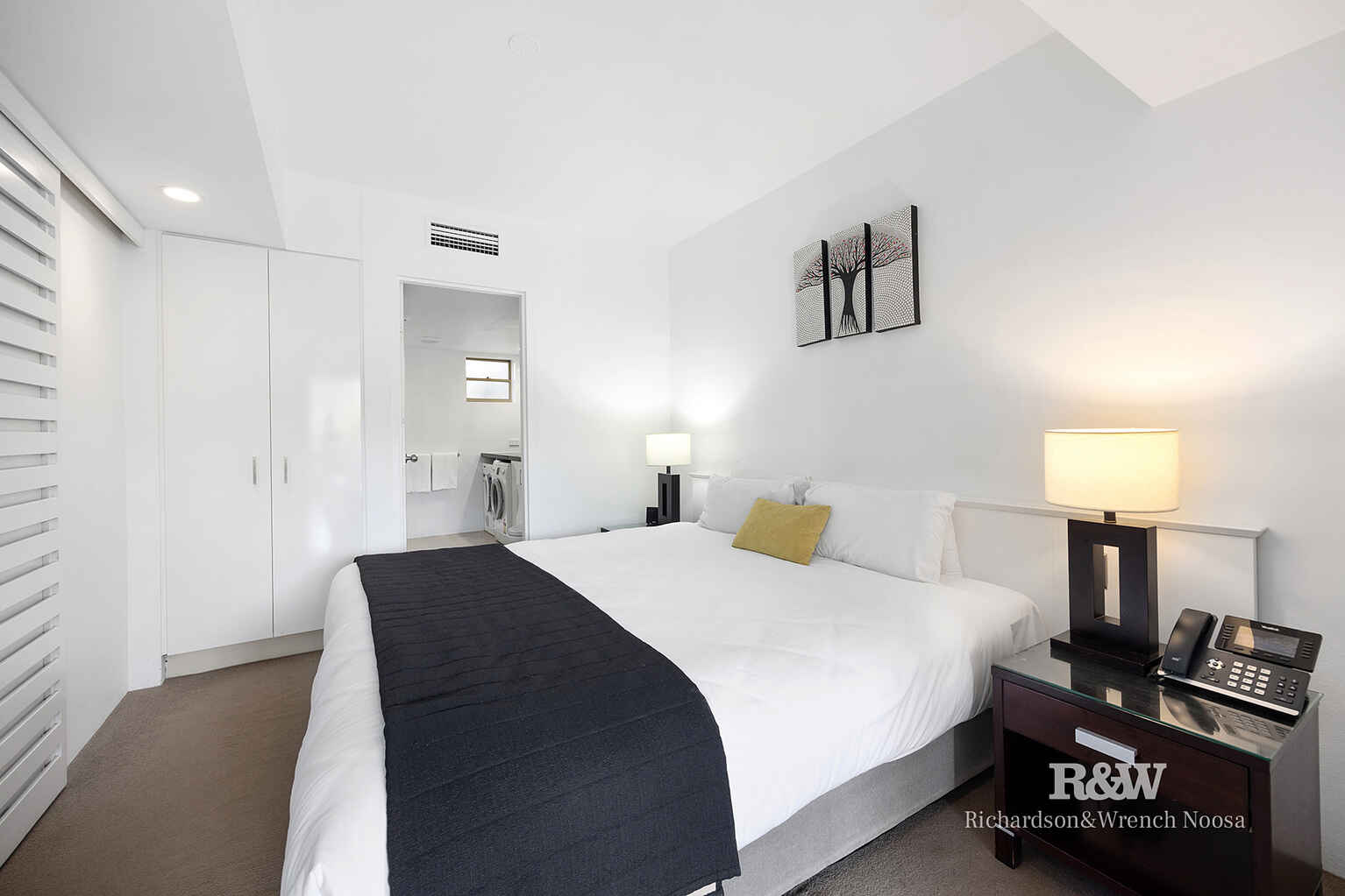 207/1 Halse Lane Noosa Heads