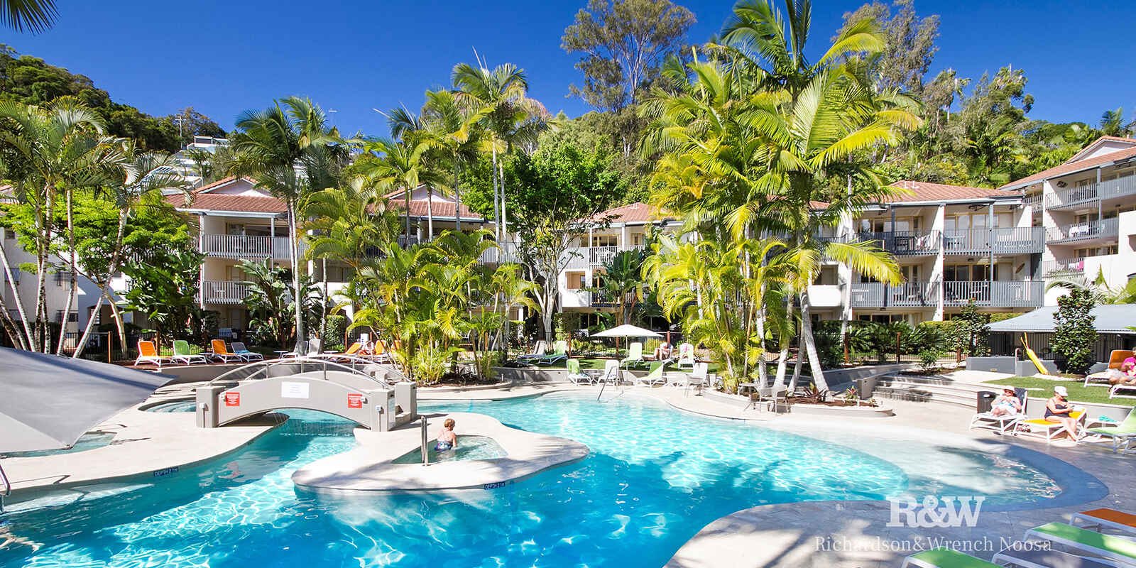 207/1 Halse Lane Noosa Heads