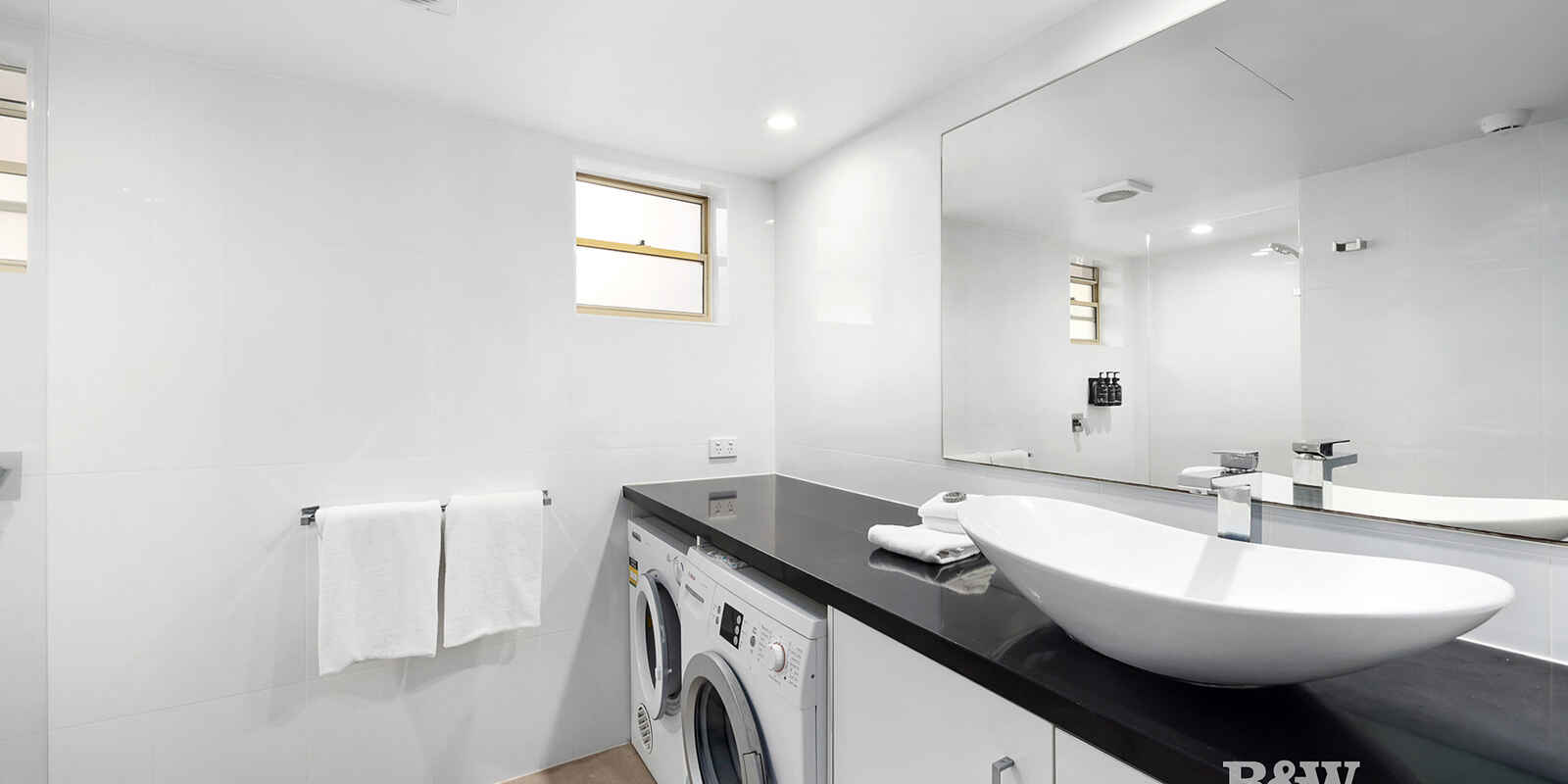 207/1 Halse Lane Noosa Heads