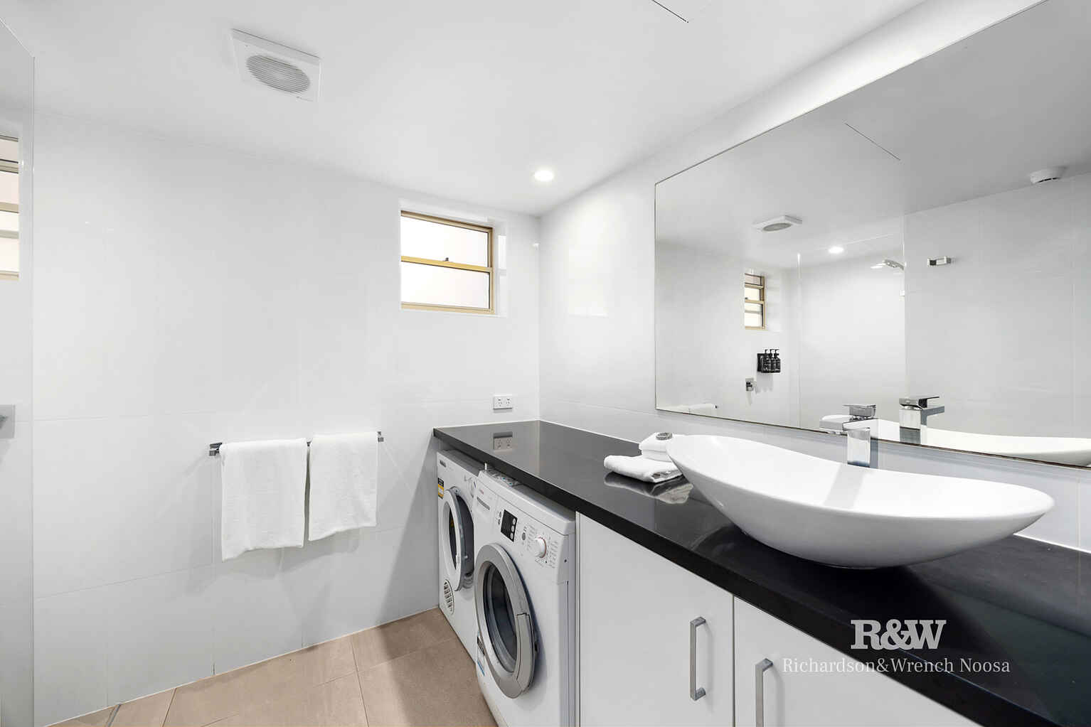 207/1 Halse Lane Noosa Heads