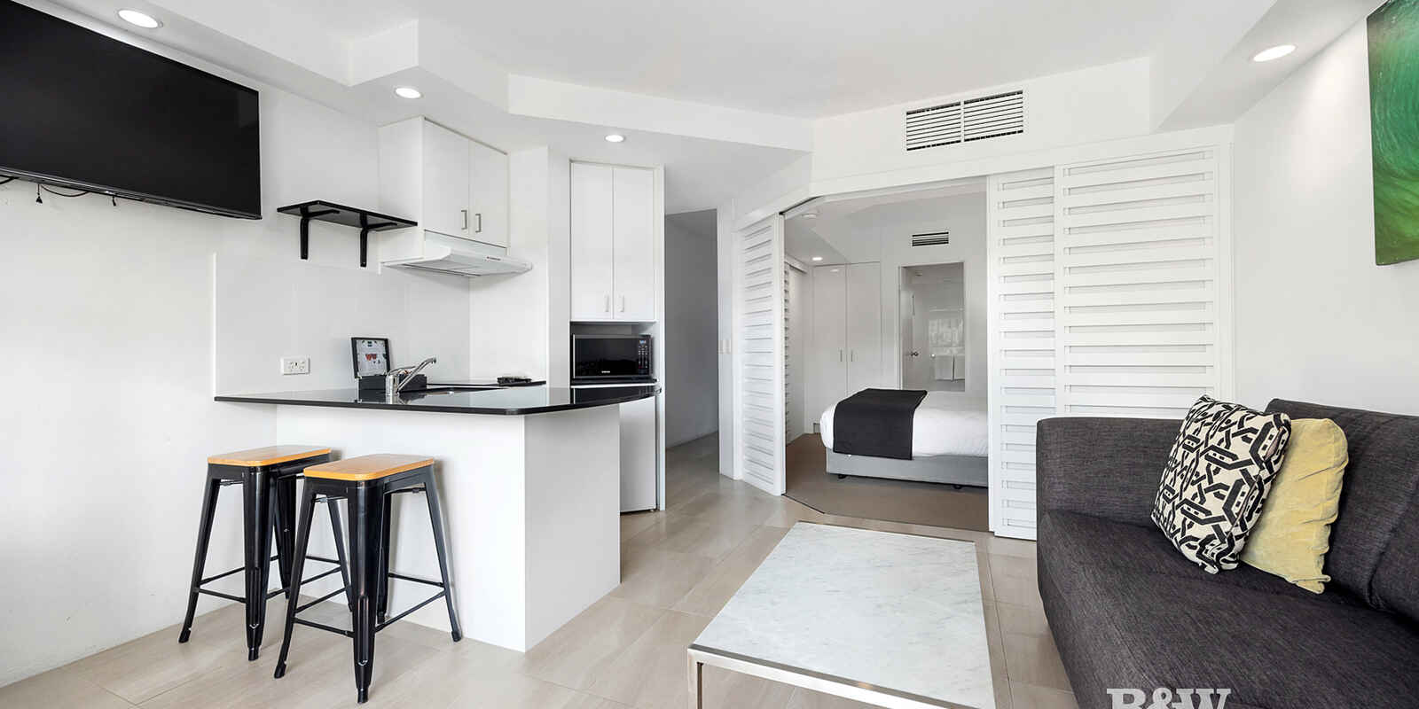 207/1 Halse Lane Noosa Heads