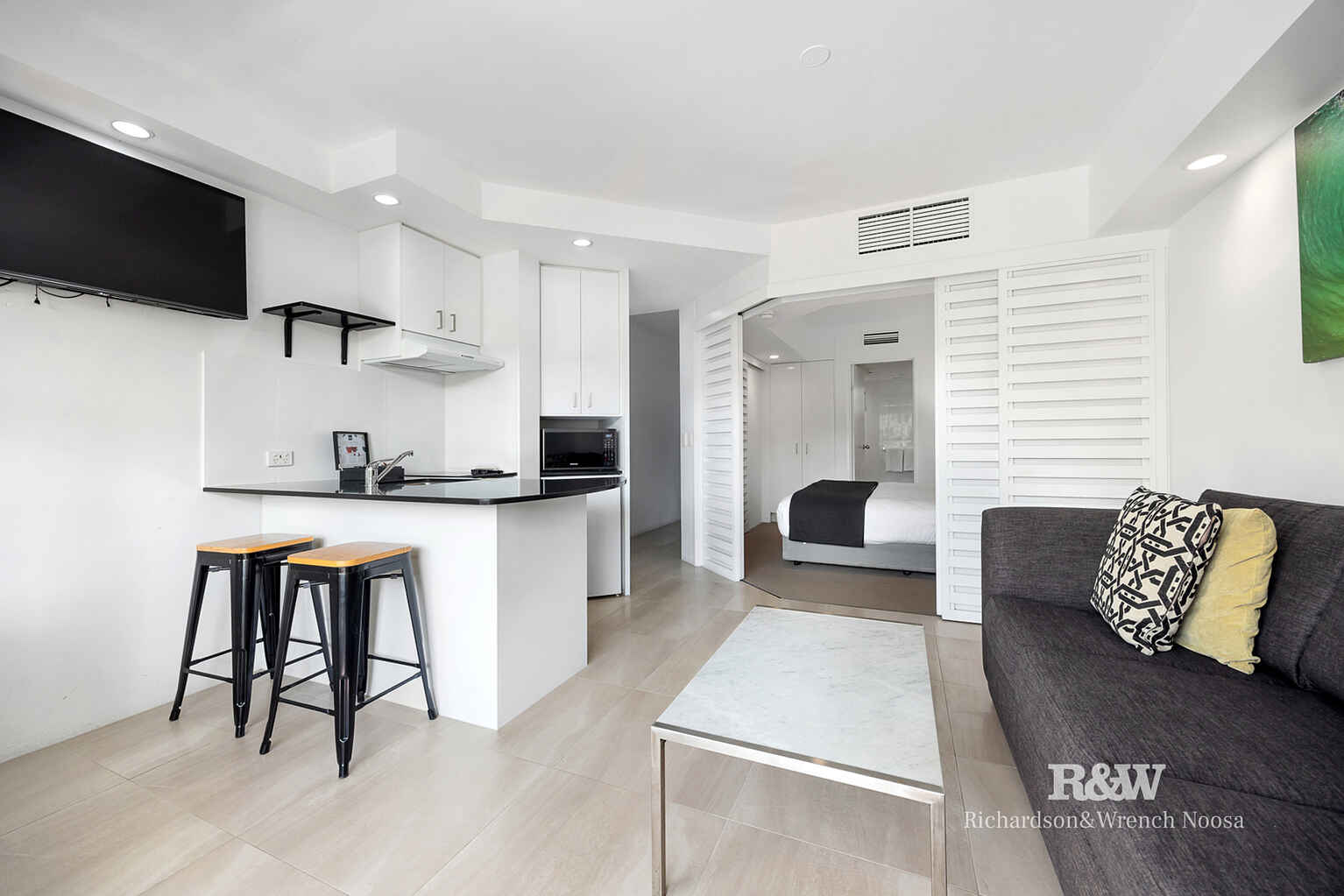 207/1 Halse Lane Noosa Heads