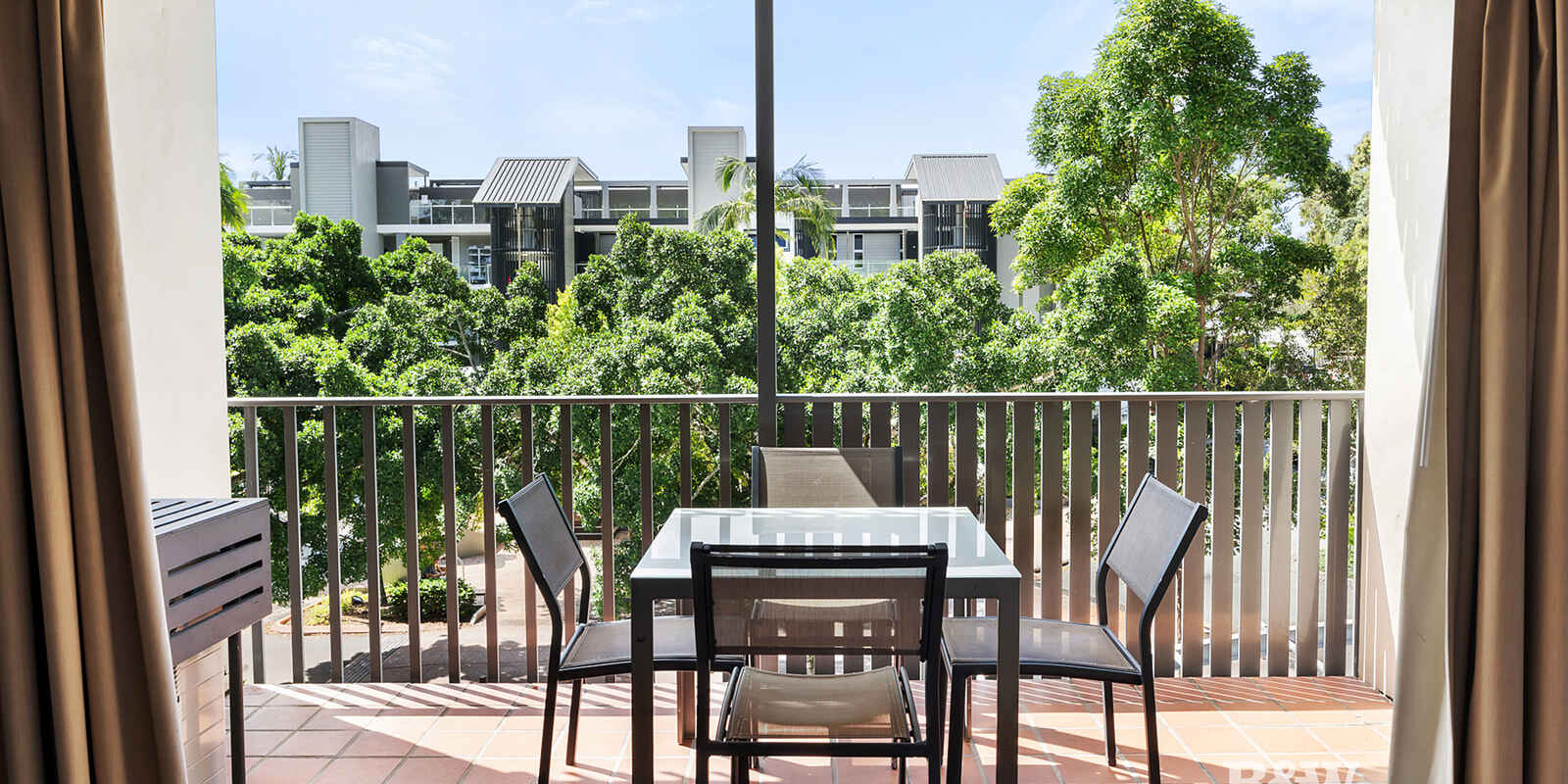 207/1 Halse Lane Noosa Heads