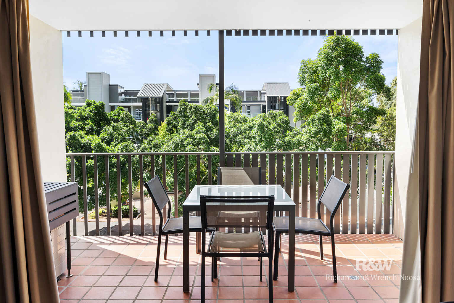 207/1 Halse Lane Noosa Heads