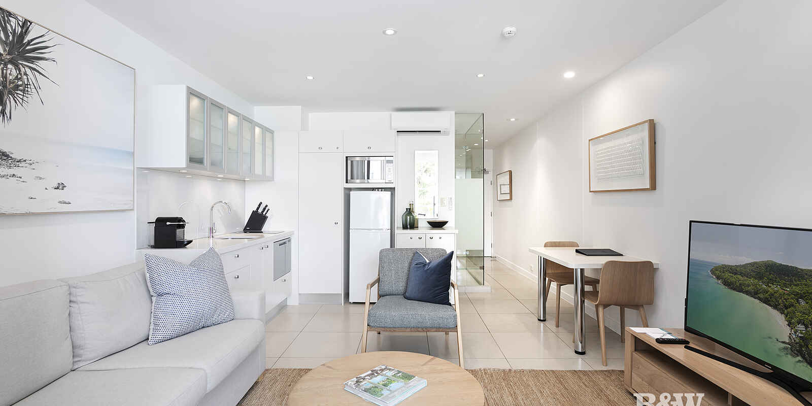 17/49 Hastings Street Noosa Heads