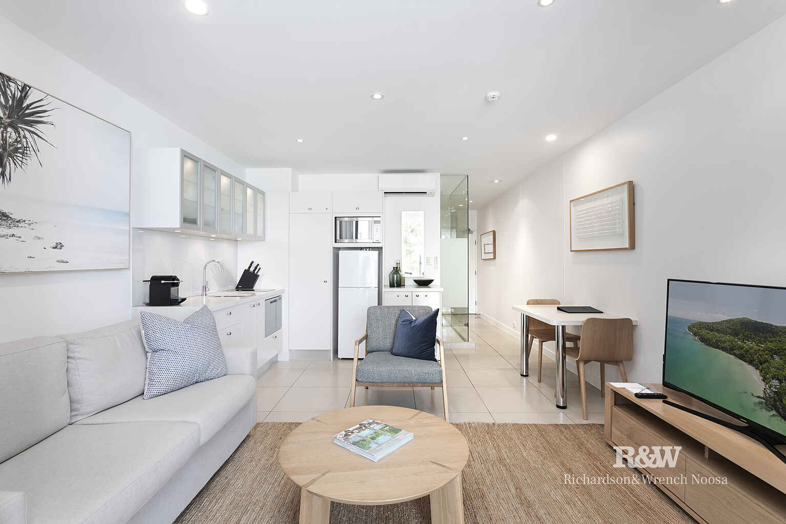 17/49 Hastings Street Noosa Heads