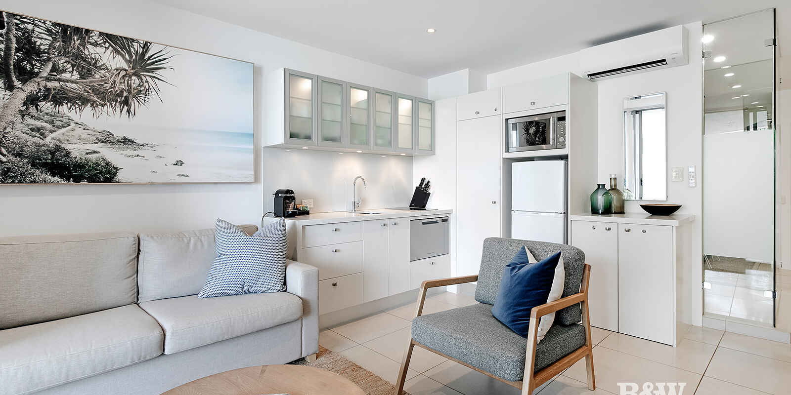 17/49 Hastings Street Noosa Heads