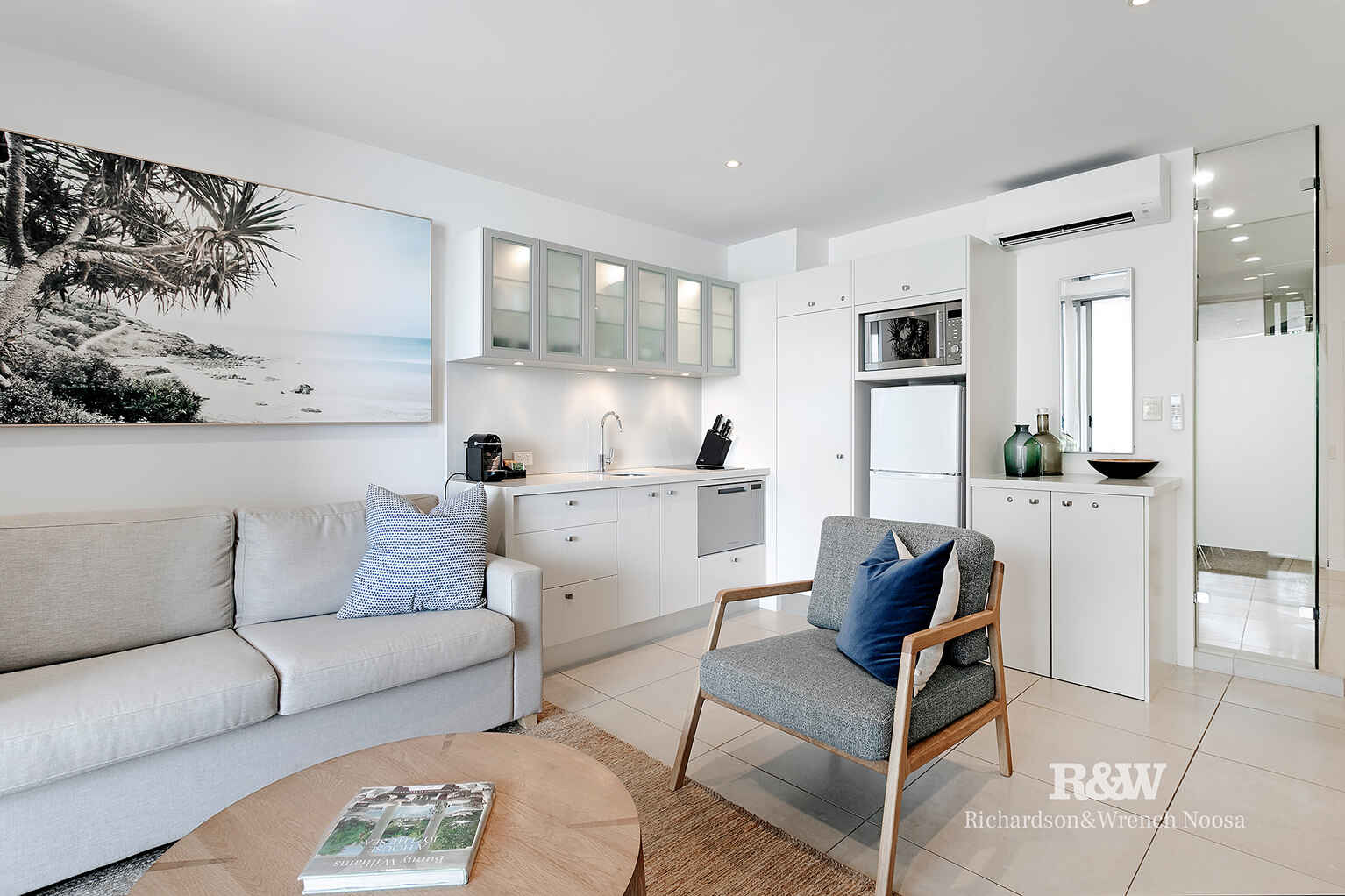 17/49 Hastings Street Noosa Heads