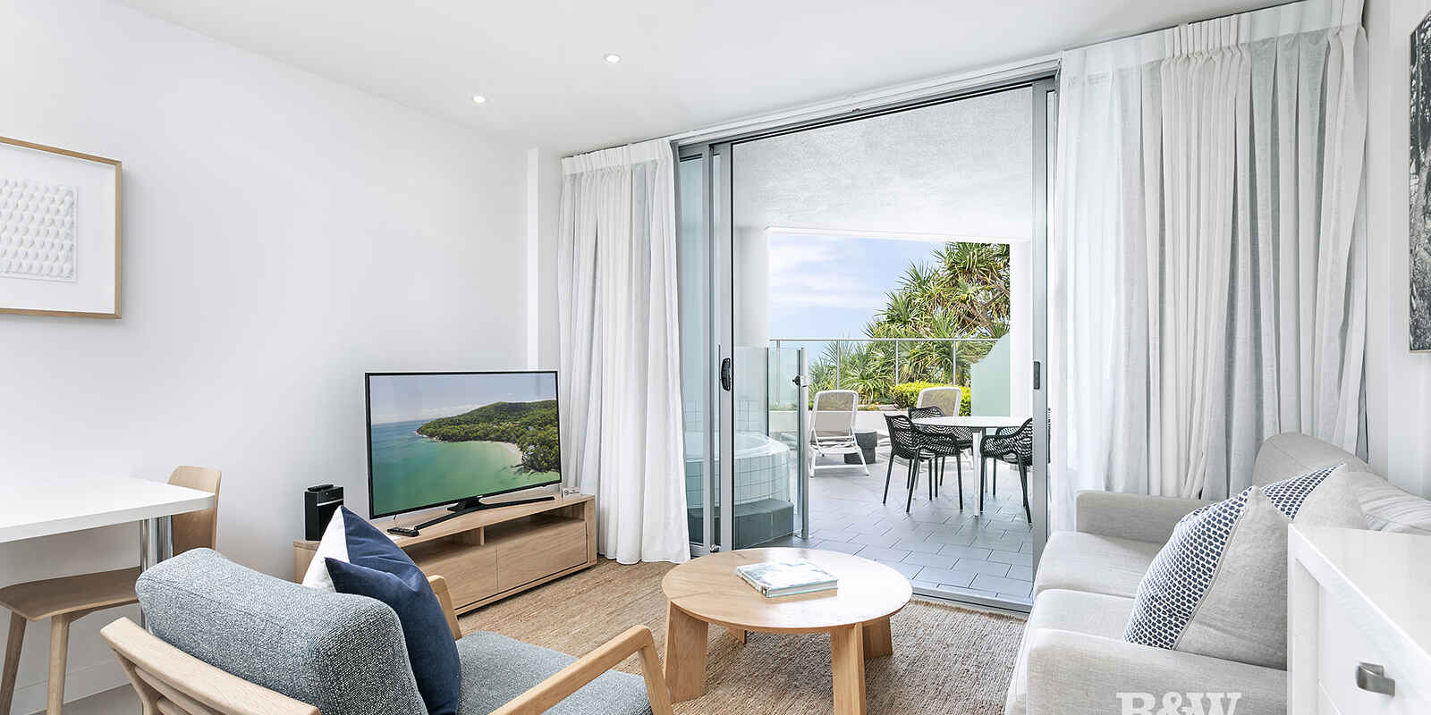 17/49 Hastings Street Noosa Heads